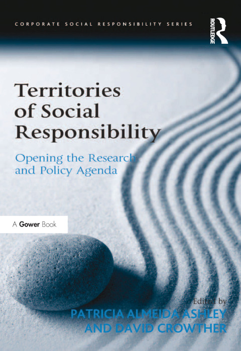 TERRITORIES OF SOCIAL RESPONSIBILITY