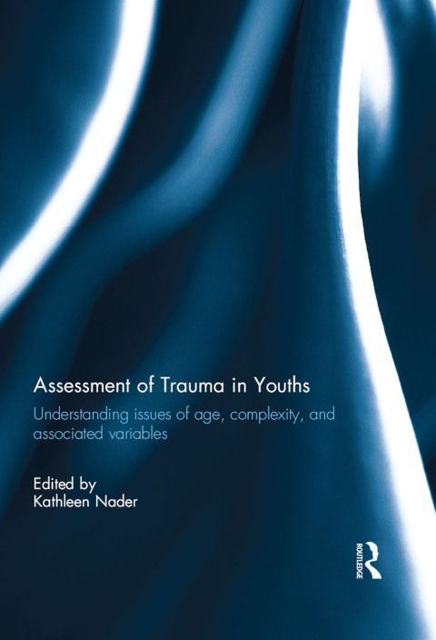 ASSESSMENT OF TRAUMA IN YOUTHS