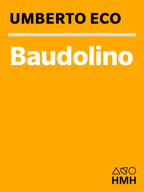 BAUDOLINO