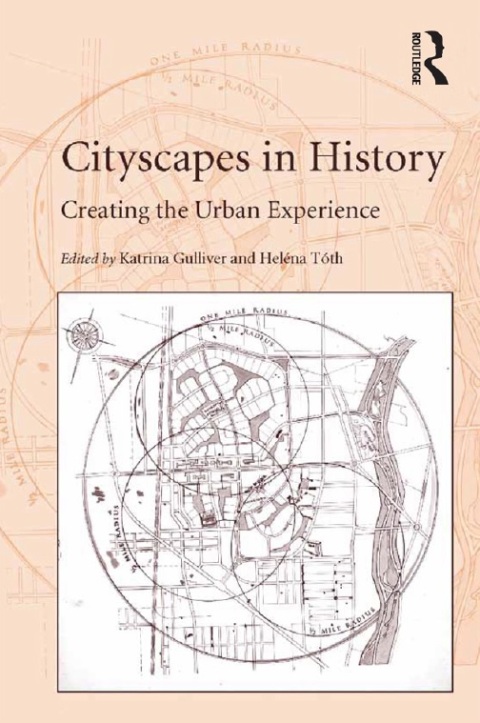 CITYSCAPES IN HISTORY