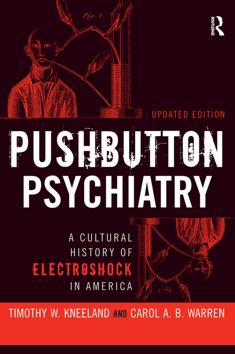 PUSHBUTTON PSYCHIATRY