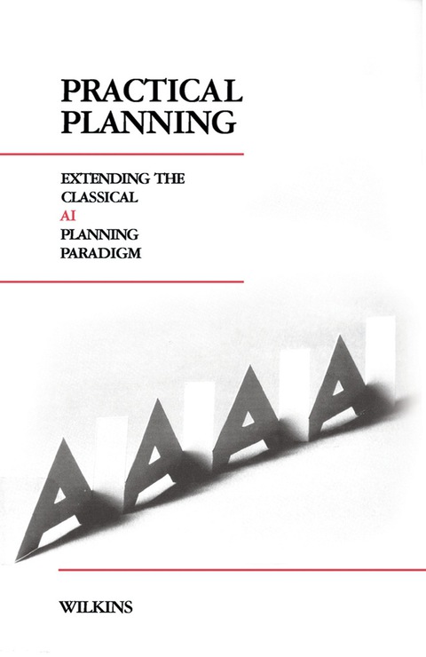 PRACTICAL PLANNING