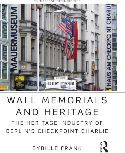 WALL MEMORIALS AND HERITAGE