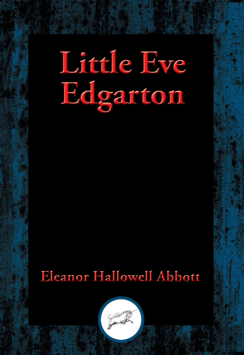 LITTLE EVE EDGARTON
