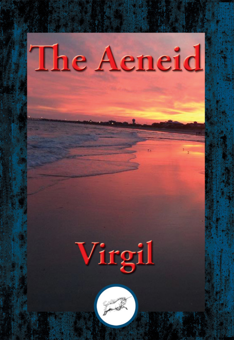 THE AENEID