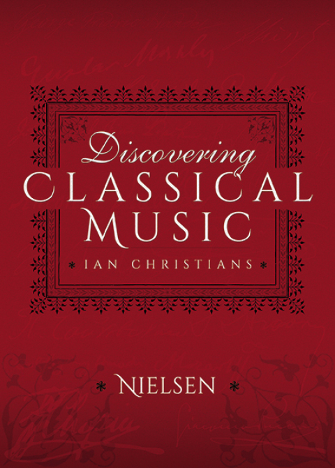 DISCOVERING CLASSICAL MUSIC: NIELSEN
