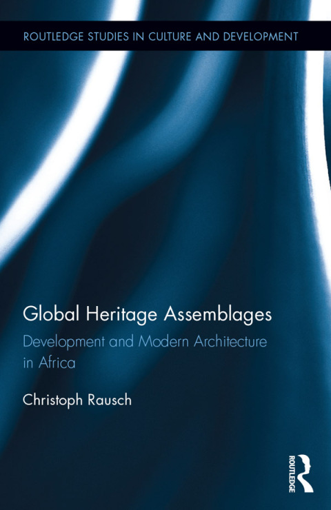 GLOBAL HERITAGE ASSEMBLAGES