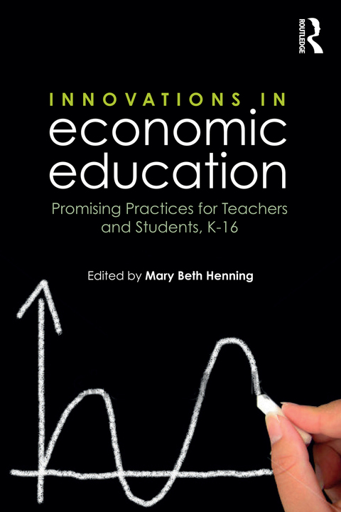 INNOVATIONS IN ECONOMIC EDUCATION