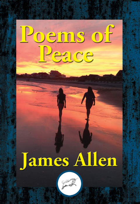 POEMS OF PEACE