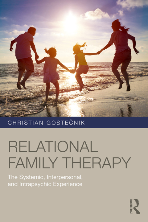RELATIONAL FAMILY THERAPY