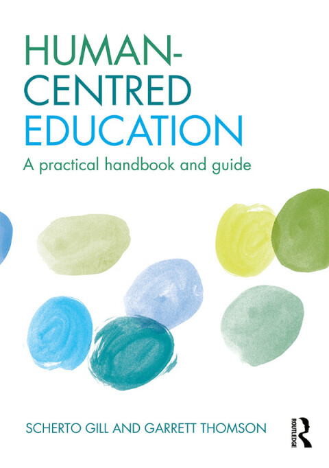 HUMAN-CENTRED EDUCATION