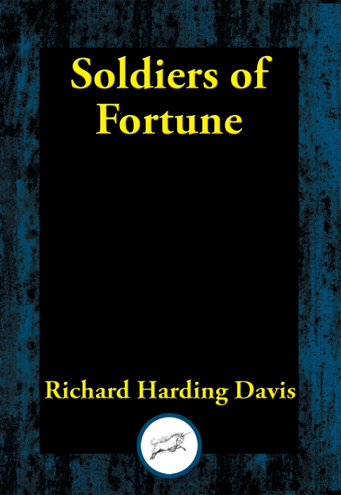 SOLDIERS OF FORTUNE