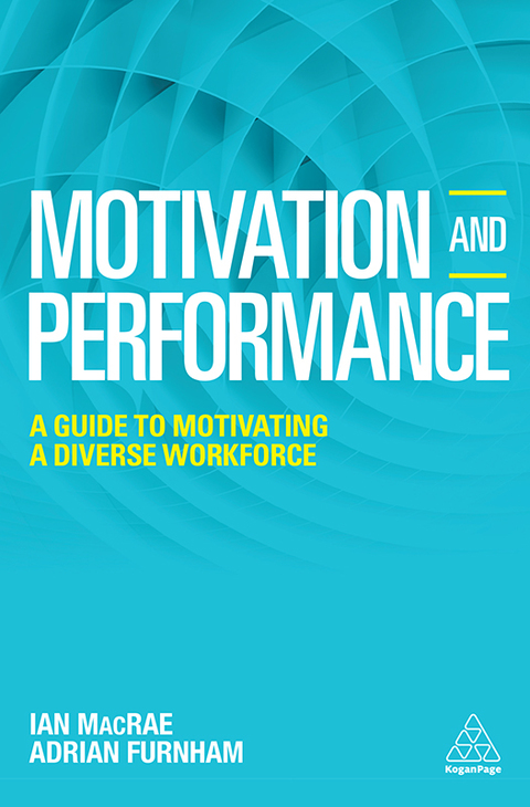 MOTIVATION AND PERFORMANCE