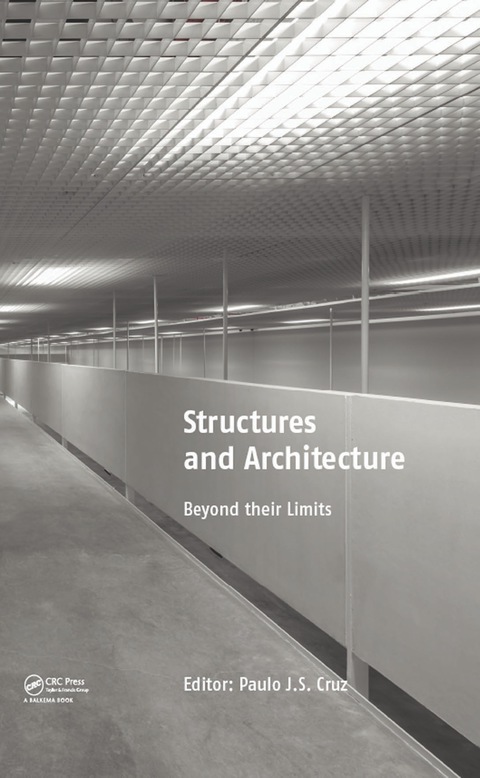 STRUCTURES AND ARCHITECTURE