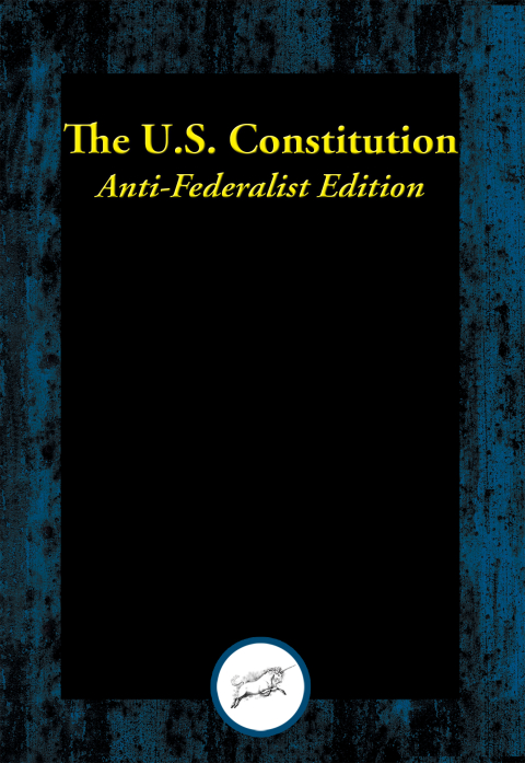 THE U.S. CONSTITUTION