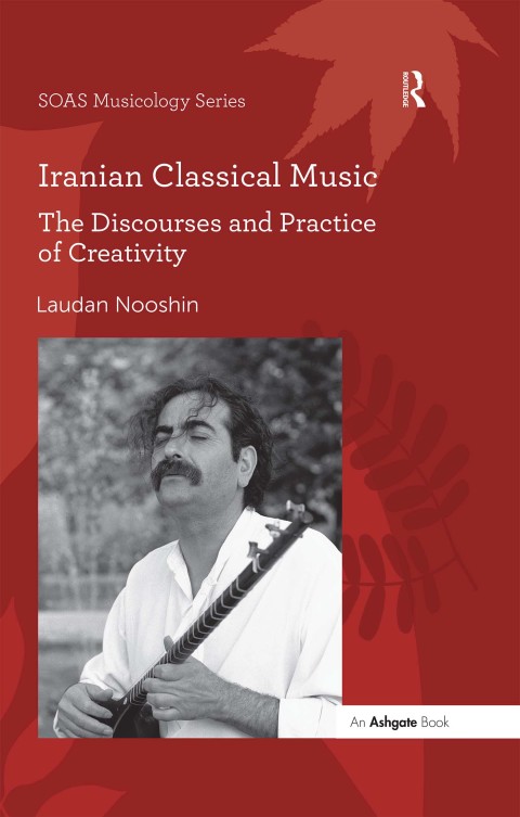 IRANIAN CLASSICAL MUSIC
