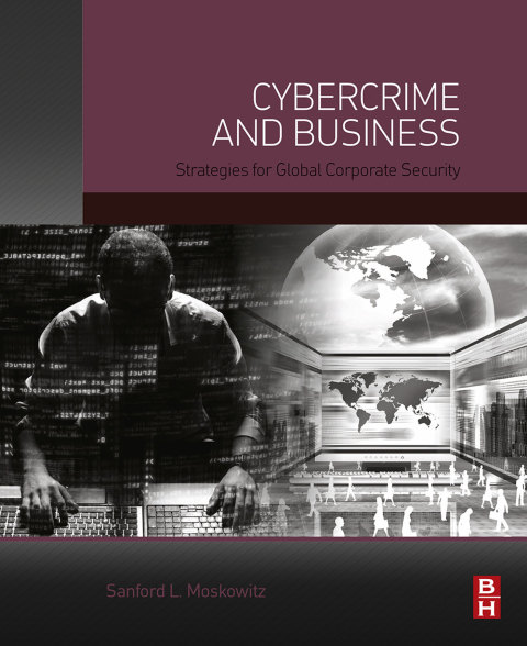 CYBERCRIME AND BUSINESS