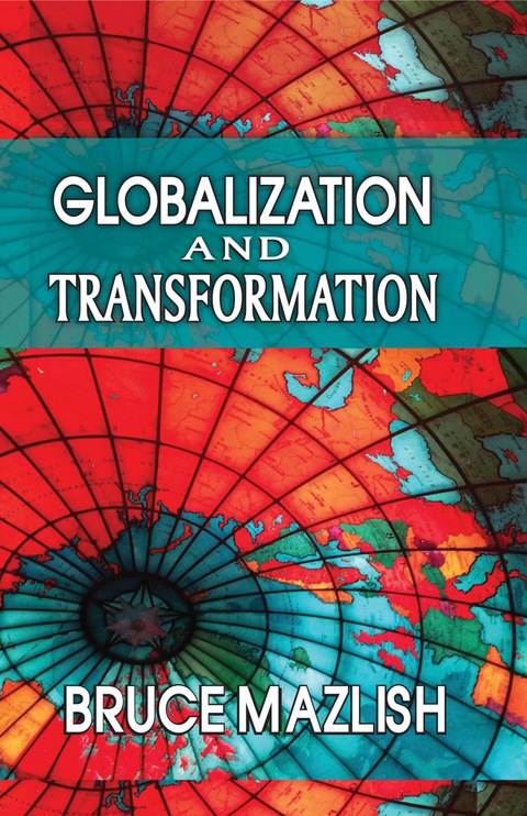 GLOBALIZATION AND TRANSFORMATION