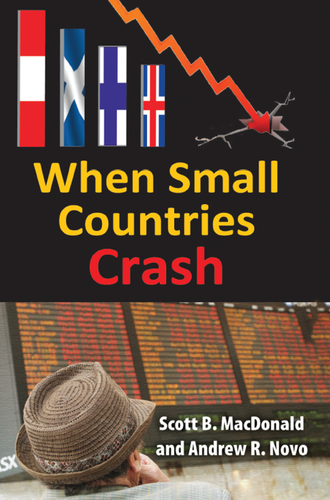 WHEN SMALL COUNTRIES CRASH