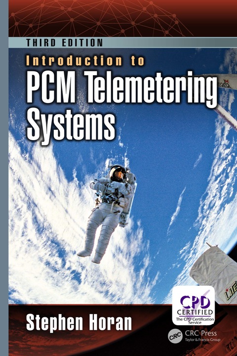 INTRODUCTION TO PCM TELEMETERING SYSTEMS