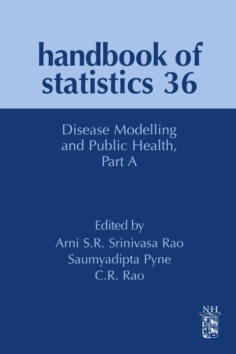 DISEASE MODELLING AND PUBLIC HEALTH, PART A