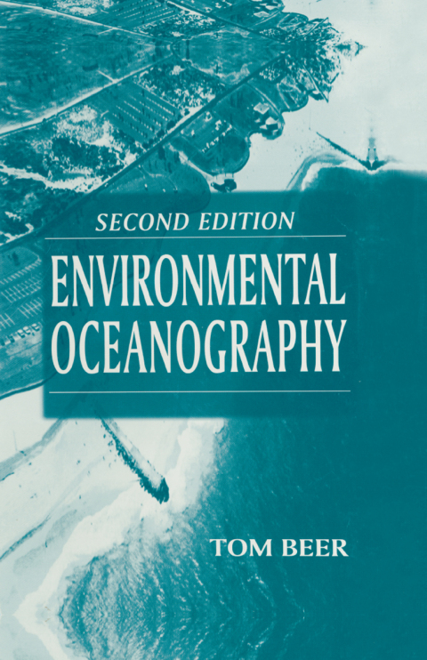 ENVIRONMENTAL OCEANOGRAPHY