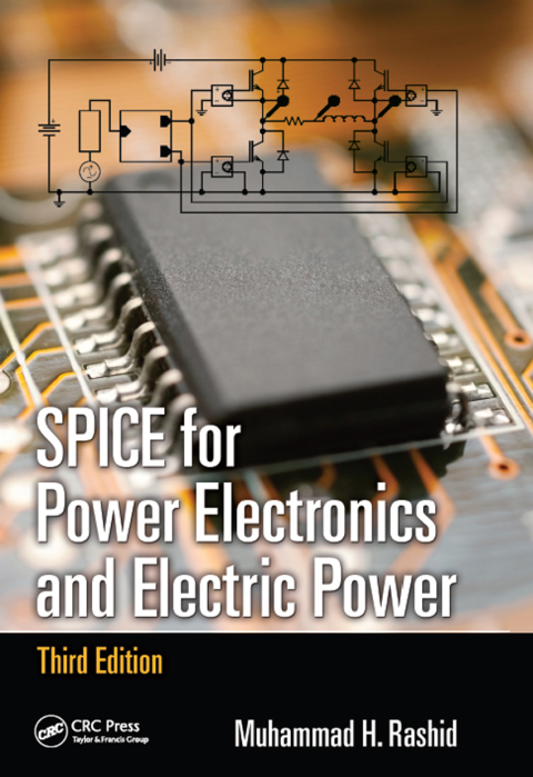 SPICE FOR POWER ELECTRONICS AND ELECTRIC POWER
