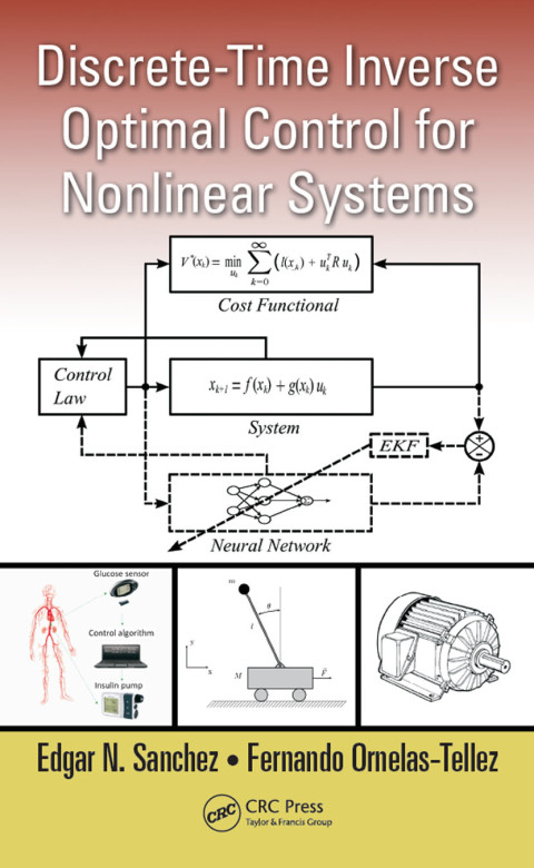 DISCRETE-TIME INVERSE OPTIMAL CONTROL FOR NONLINEAR SYSTEMS