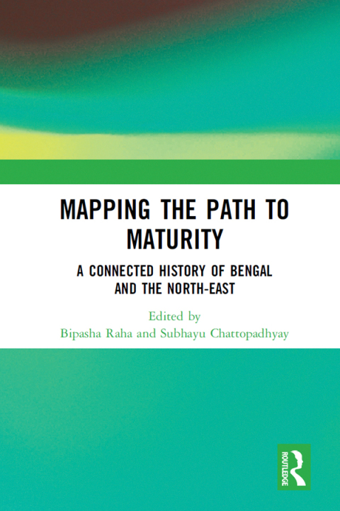 MAPPING THE PATH TO MATURITY