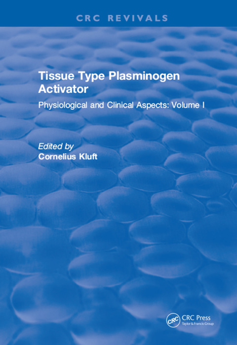 TISSUE TYPE PLASMINOGEN ACTIVITY