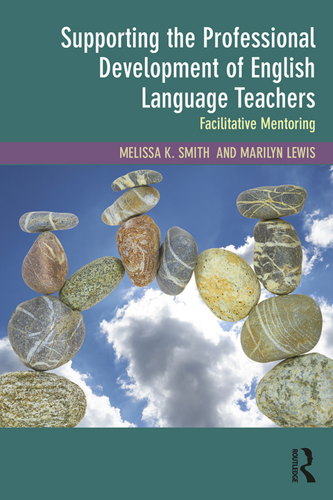 SUPPORTING THE PROFESSIONAL DEVELOPMENT OF ENGLISH LANGUAGE TEACHERS