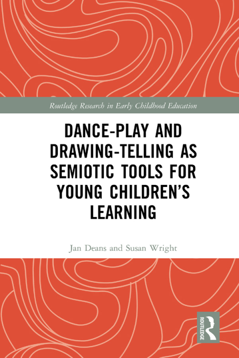 DANCE-PLAY AND DRAWING-TELLING AS SEMIOTIC TOOLS FOR YOUNG CHILDREN?S LEARNING