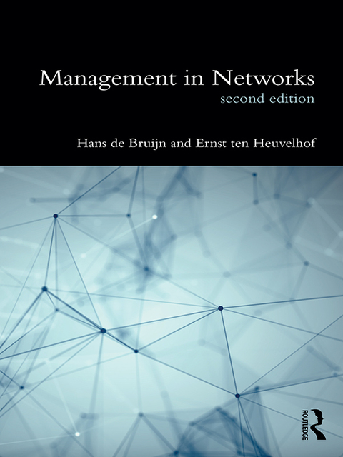 MANAGEMENT IN NETWORKS