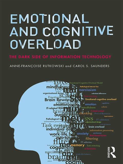 EMOTIONAL AND COGNITIVE OVERLOAD