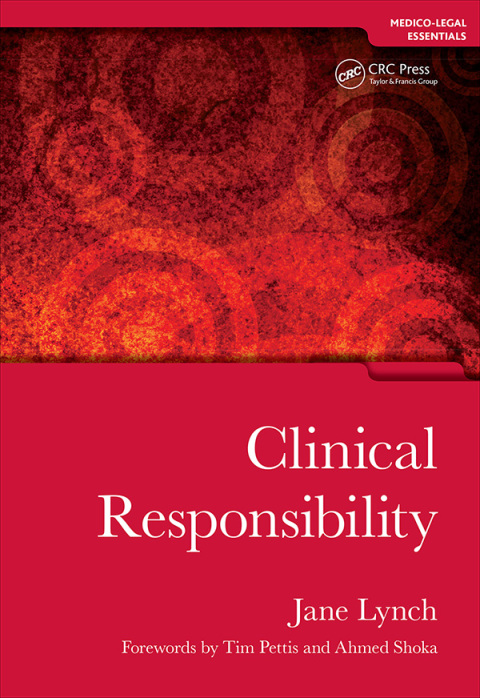 CLINICAL RESPONSIBILITY