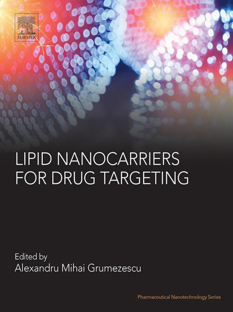 LIPID NANOCARRIERS FOR DRUG TARGETING