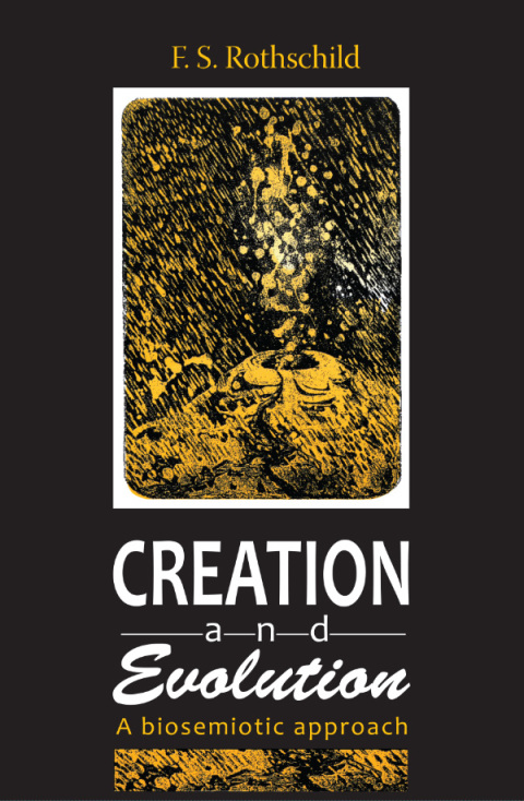 CREATION AND EVOLUTION