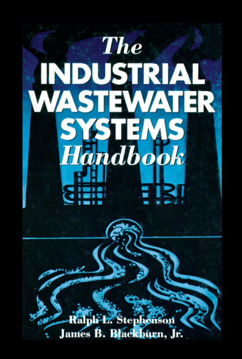 THE INDUSTRIAL WASTEWATER SYSTEMS HANDBOOK