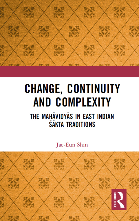 CHANGE, CONTINUITY AND COMPLEXITY