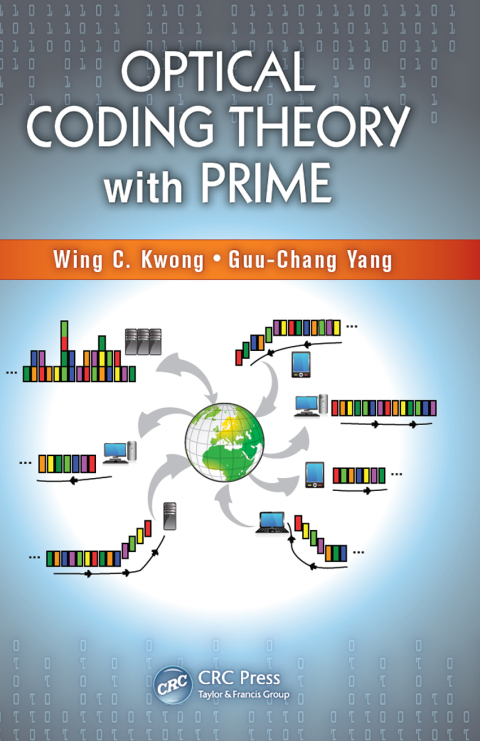 OPTICAL CODING THEORY WITH PRIME