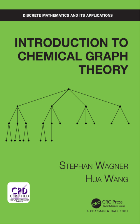 INTRODUCTION TO CHEMICAL GRAPH THEORY