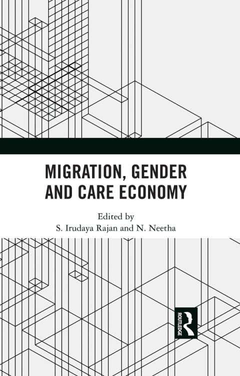 MIGRATION, GENDER AND CARE ECONOMY
