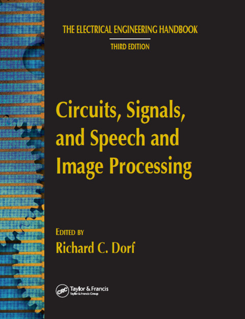 CIRCUITS, SIGNALS, AND SPEECH AND IMAGE PROCESSING