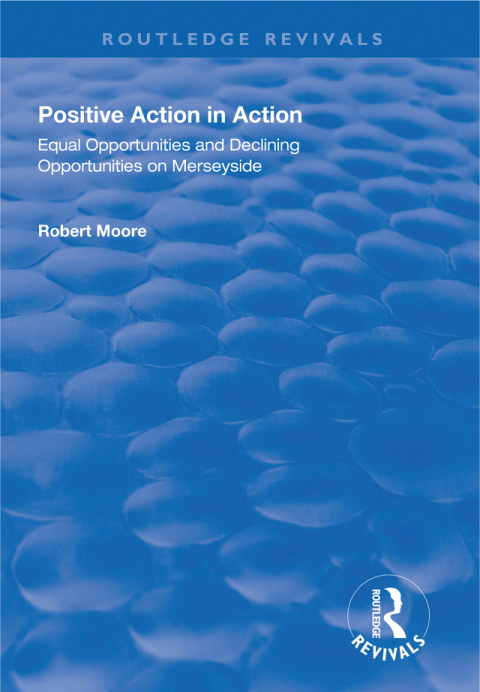 POSITIVE ACTION IN ACTION
