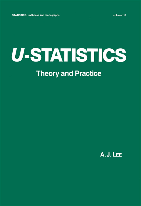 U-STATISTICS