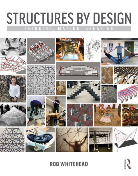 STRUCTURES BY DESIGN
