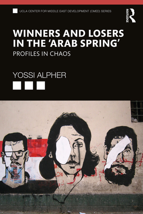 WINNERS AND LOSERS IN THE ?ARAB SPRING?