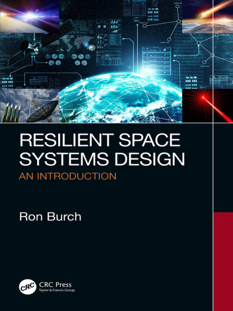 RESILIENT SPACE SYSTEMS DESIGN