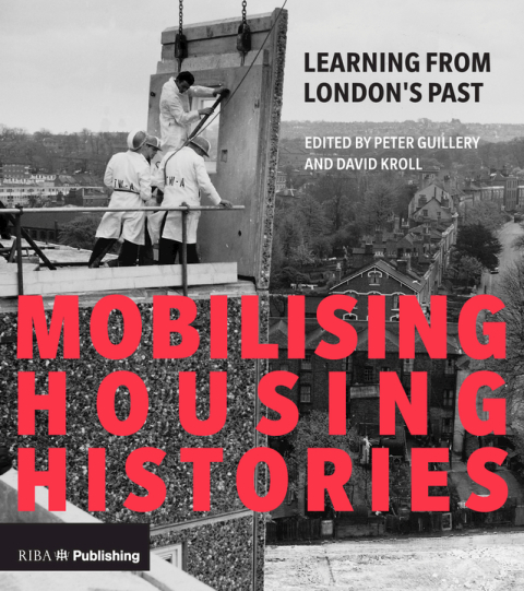 MOBILISING HOUSING HISTORIES