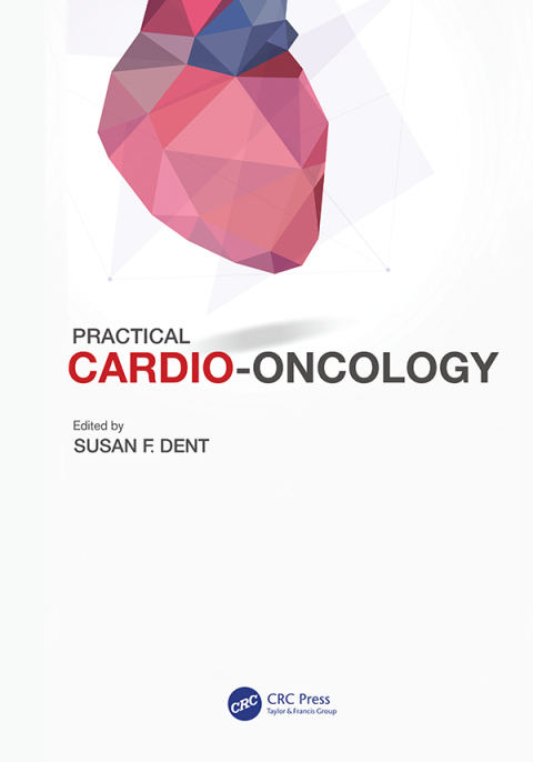 PRACTICAL CARDIO-ONCOLOGY